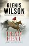 [Harry Radcliffe 04] • Dead Heat